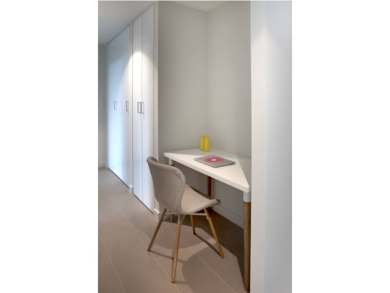 306/1 Magdalene Terrace, Wolli Creek NSW 2205