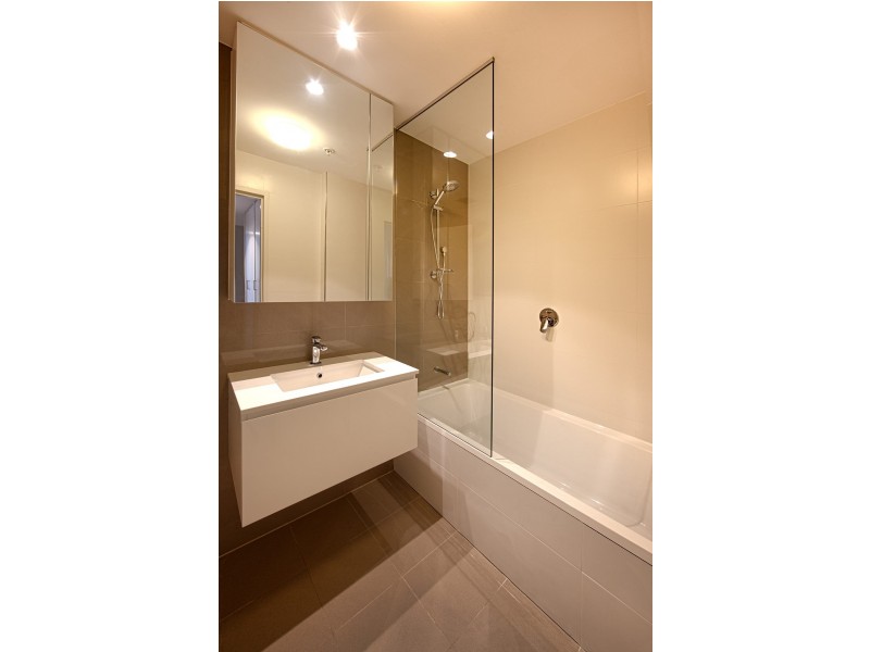 306/1 Magdalene Terrace, Wolli Creek NSW 2205