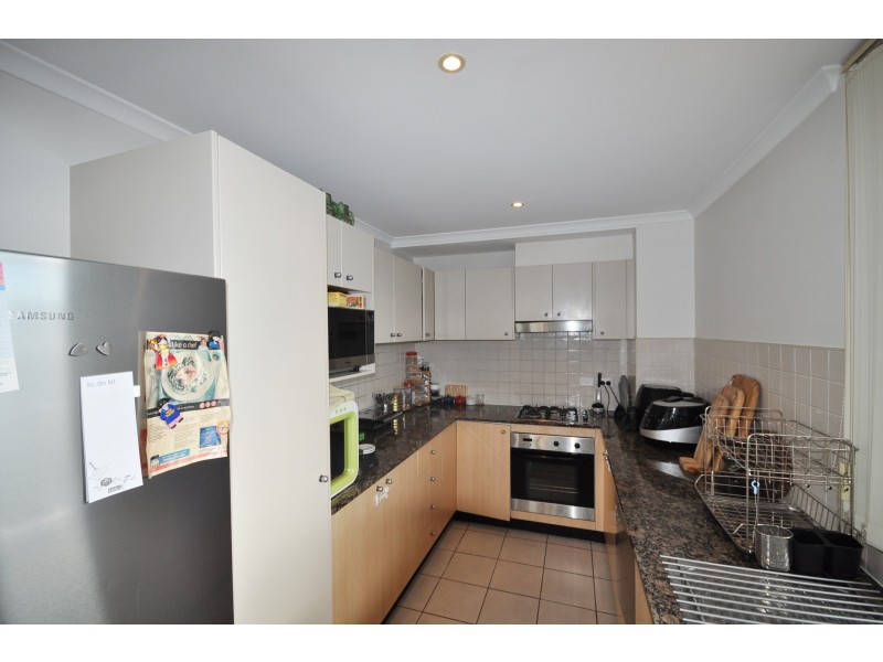 406/39 George Street, Rockdale NSW 2216