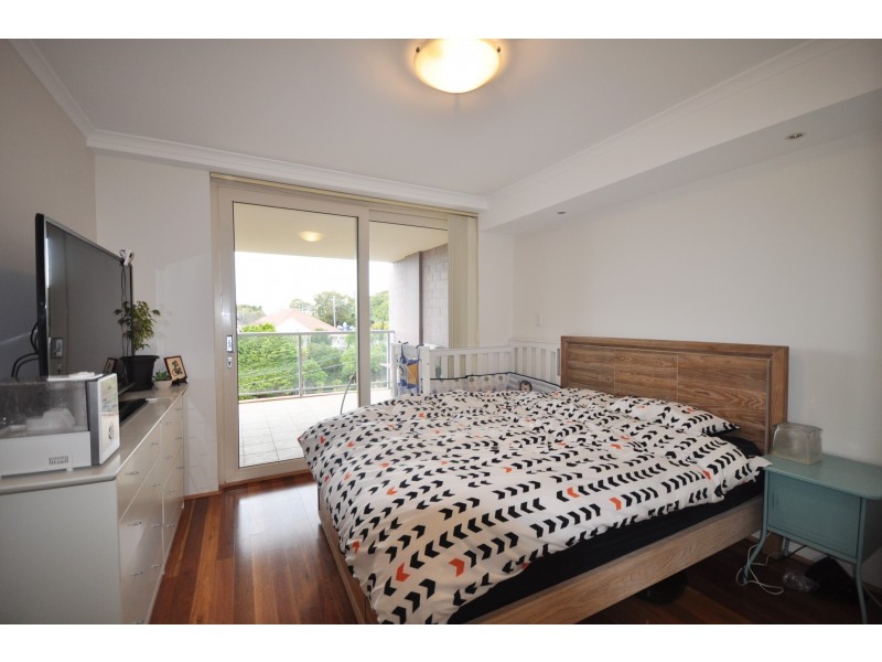 406/39 George Street, Rockdale NSW 2216