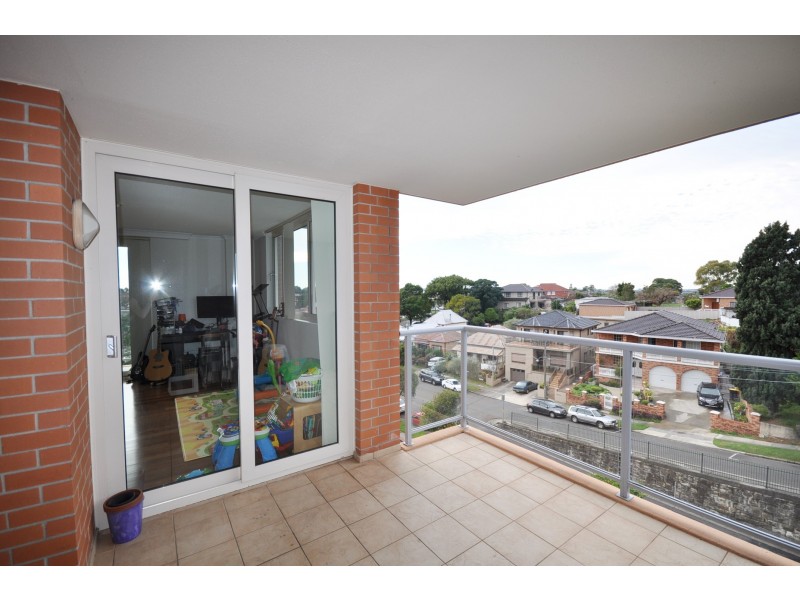 406/39 George Street, Rockdale NSW 2216