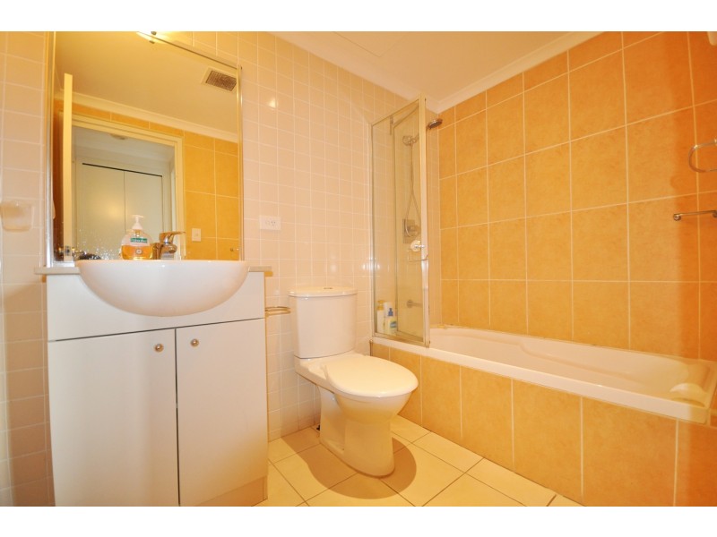 406/39 George Street, Rockdale NSW 2216