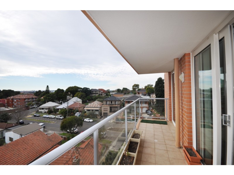 406/39 George Street, Rockdale NSW 2216