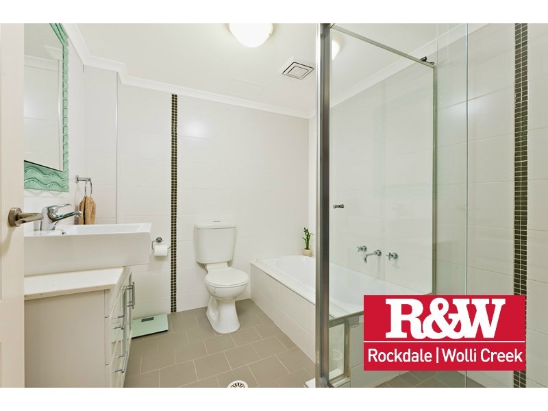 2/22-24 Aboukir Street, Rockdale NSW 2216