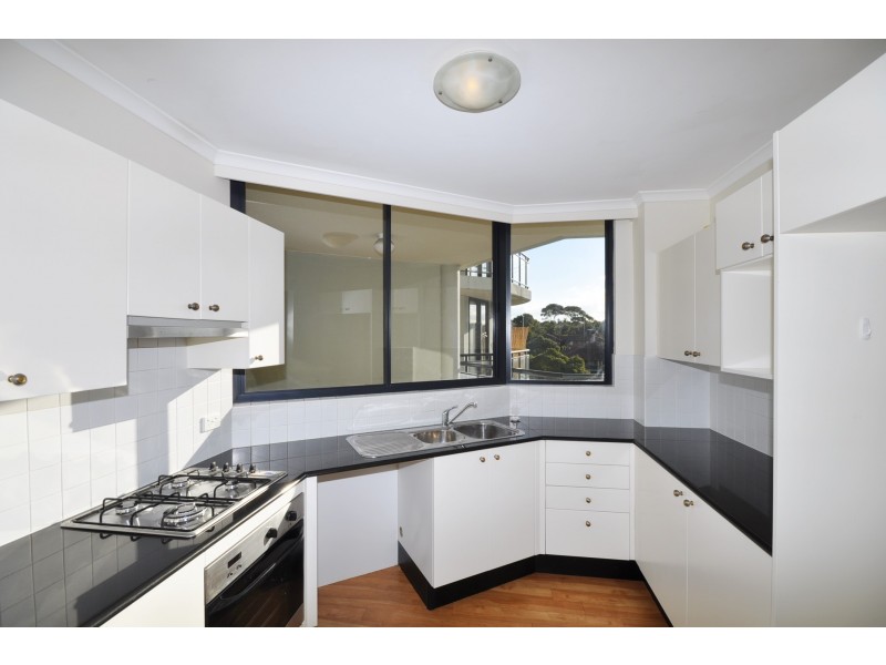 804/5 Keats Avenue, Rockdale NSW 2216