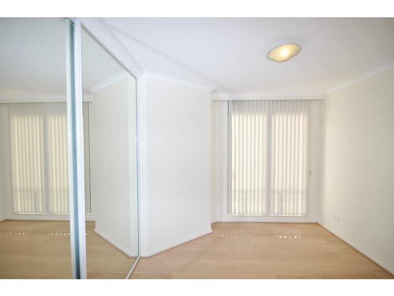 804/5 Keats Avenue, Rockdale NSW 2216