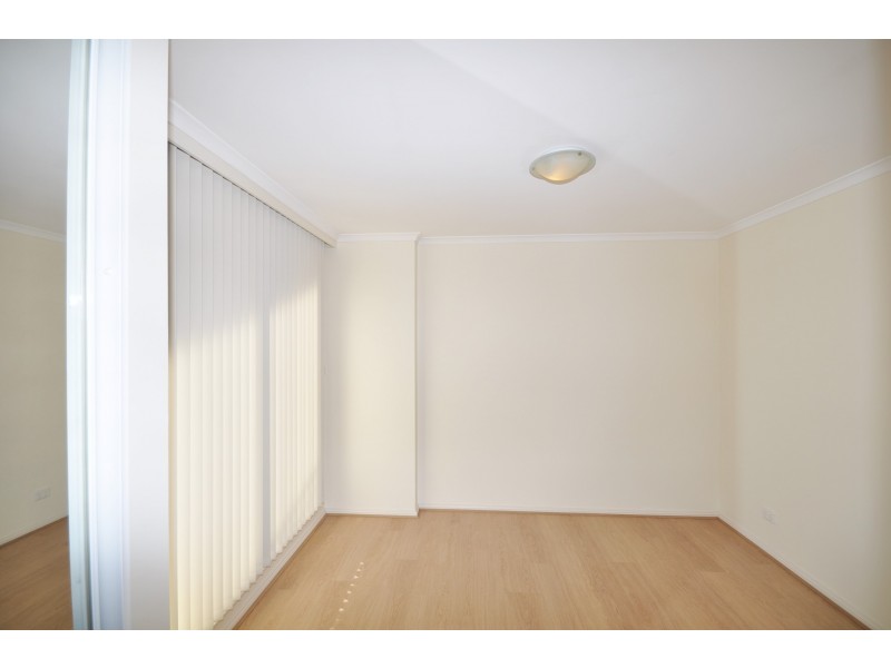 804/5 Keats Avenue, Rockdale NSW 2216