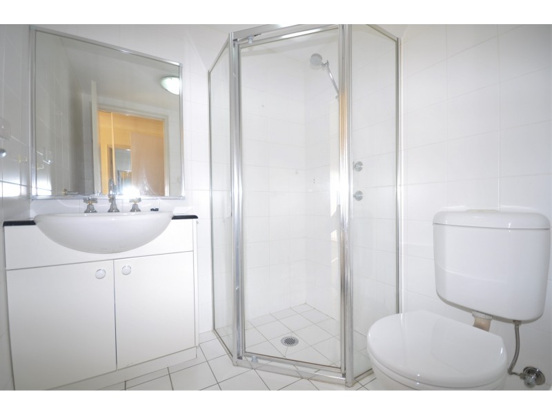 804/5 Keats Avenue, Rockdale NSW 2216