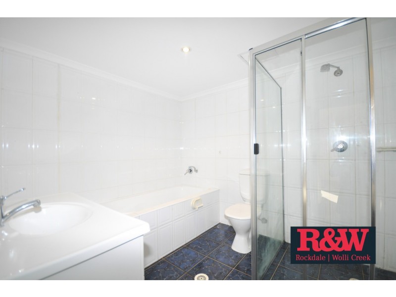 3/158 Princes Highway, Arncliffe NSW 2205