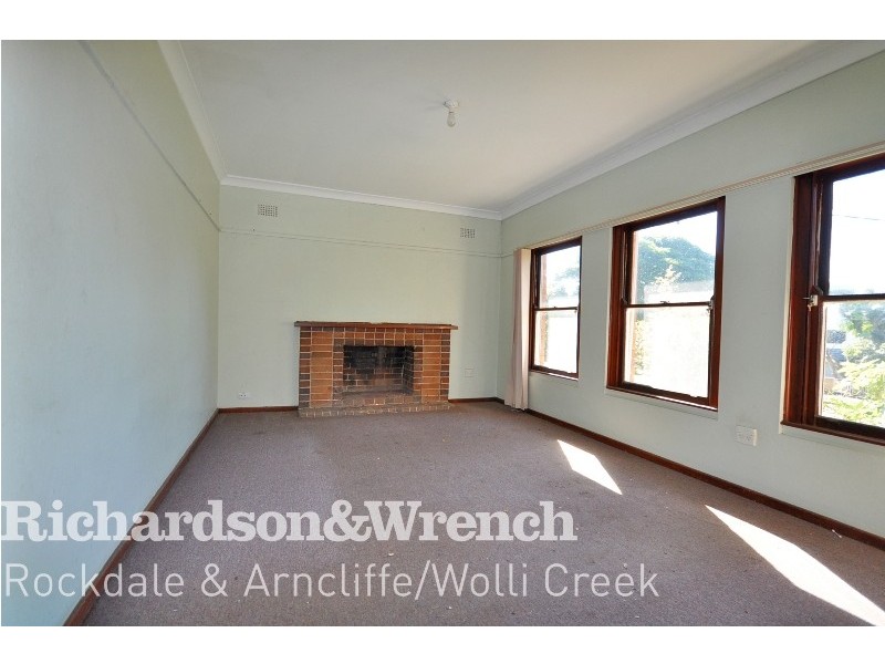 101 Donald Street, Hurstville NSW 2220