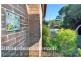 266 Lower West Street, Carlton NSW 2218