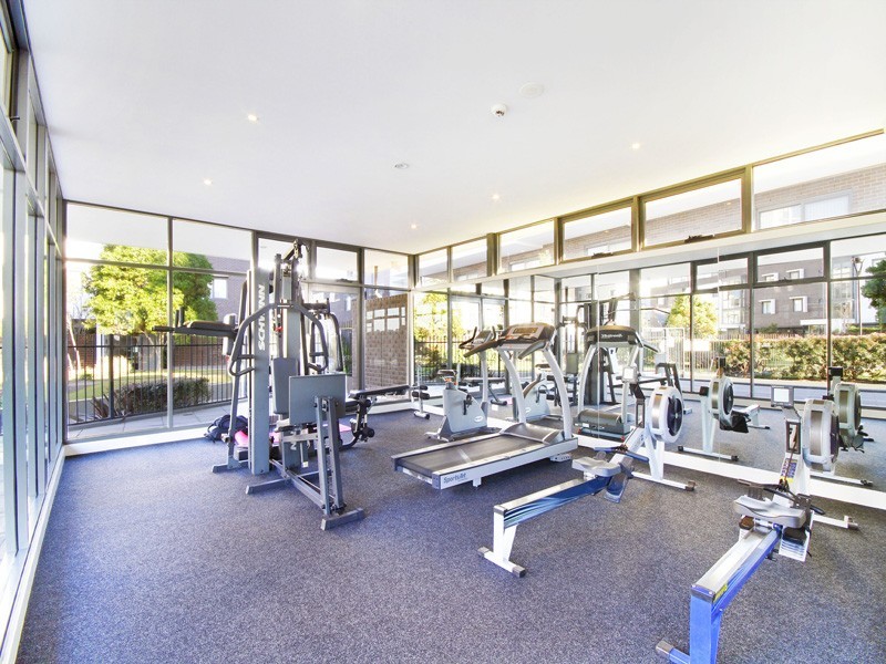 B508/35 Arncliffe Street, Wolli Creek NSW 2205