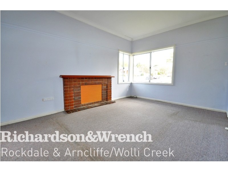 28 Margaret Street, Kingsgrove NSW 2208