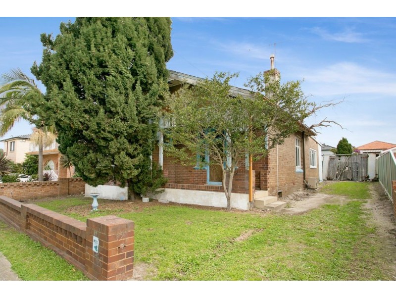 67 Lennox Street, Rockdale NSW 2216