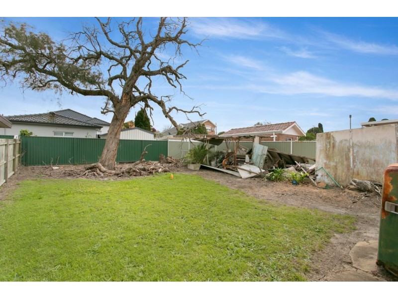 67 Lennox Street, Rockdale NSW 2216