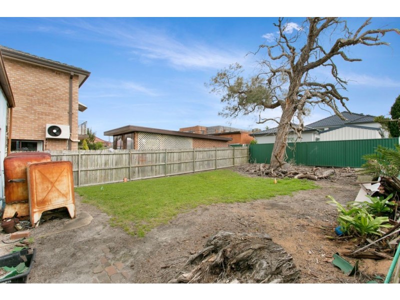 67 Lennox Street, Rockdale NSW 2216