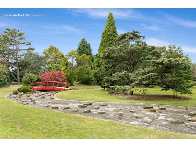 67 Lennox Street, Rockdale NSW 2216