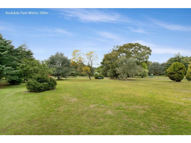 67 Lennox Street, Rockdale NSW 2216