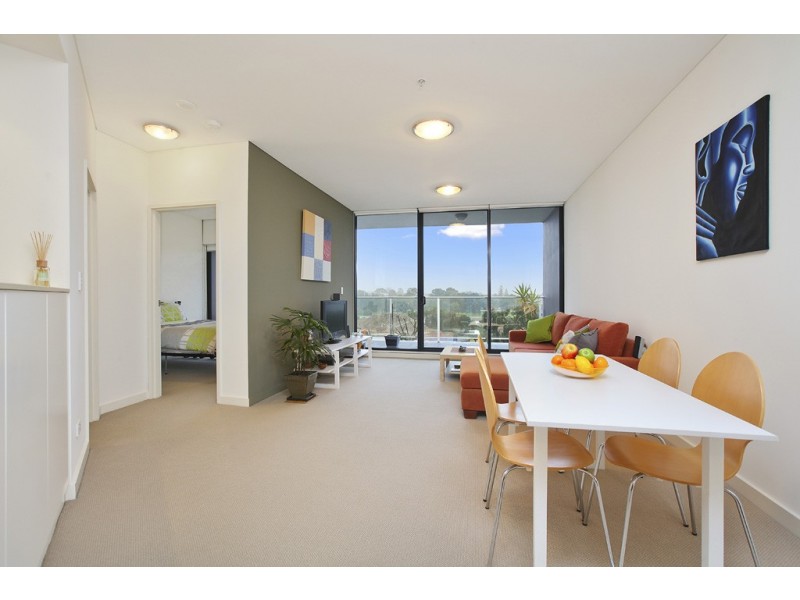 510/10 Brodie Spark Drive, Wolli Creek NSW 2205