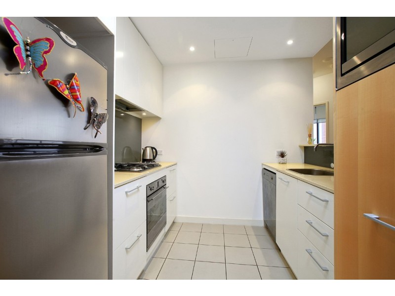 510/10 Brodie Spark Drive, Wolli Creek NSW 2205