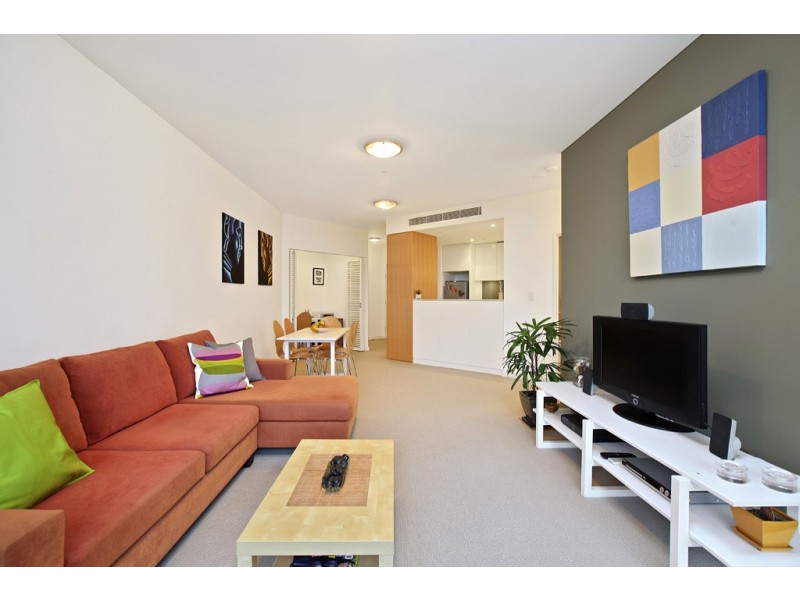 510/10 Brodie Spark Drive, Wolli Creek NSW 2205