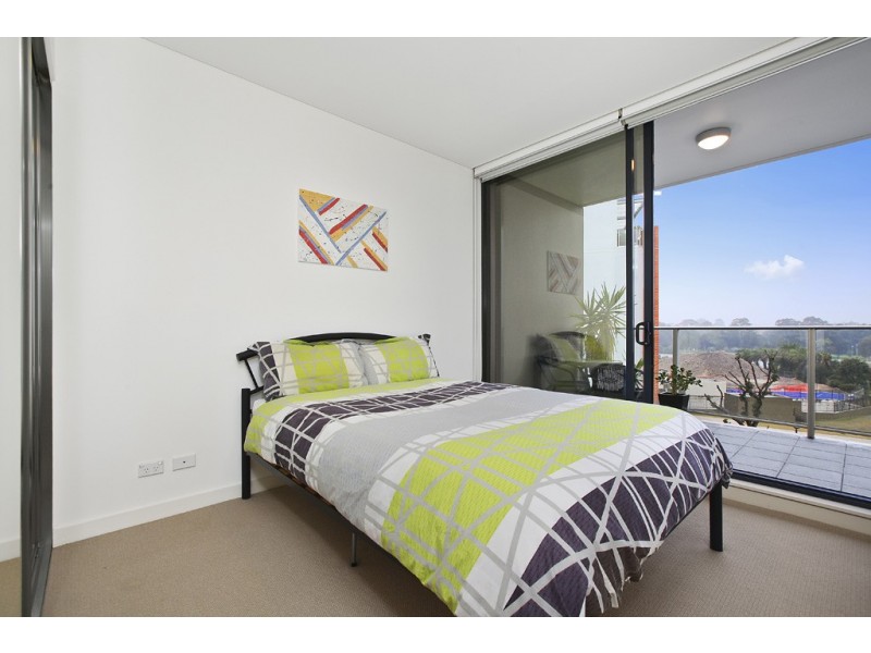 510/10 Brodie Spark Drive, Wolli Creek NSW 2205