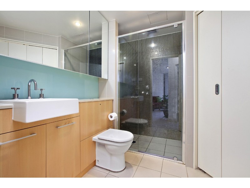 510/10 Brodie Spark Drive, Wolli Creek NSW 2205