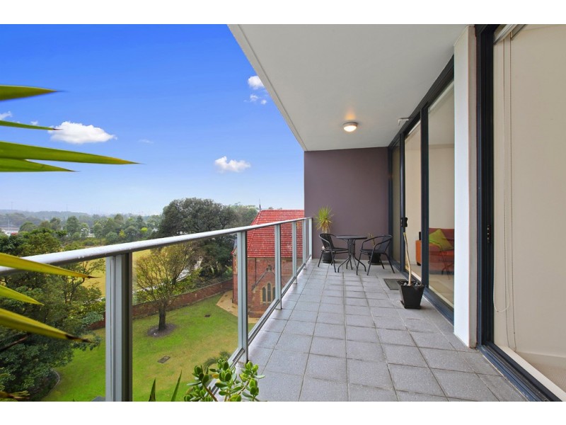 510/10 Brodie Spark Drive, Wolli Creek NSW 2205