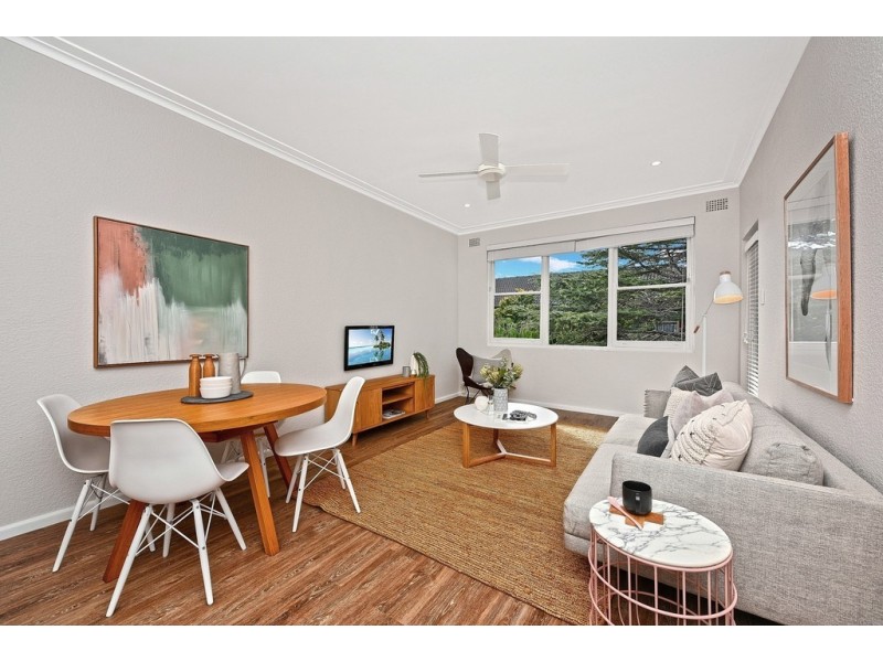 5/32 Gladstone Street, Bexley NSW 2207