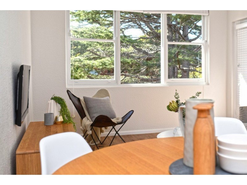 5/32 Gladstone Street, Bexley NSW 2207