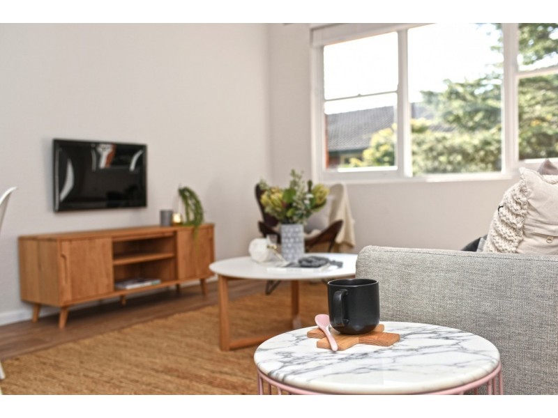 5/32 Gladstone Street, Bexley NSW 2207