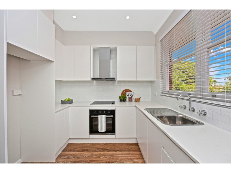 5/32 Gladstone Street, Bexley NSW 2207