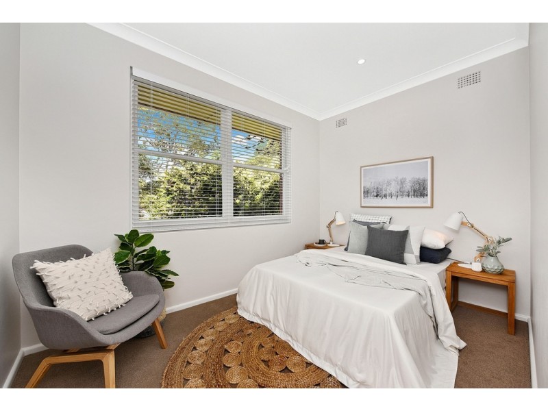 5/32 Gladstone Street, Bexley NSW 2207