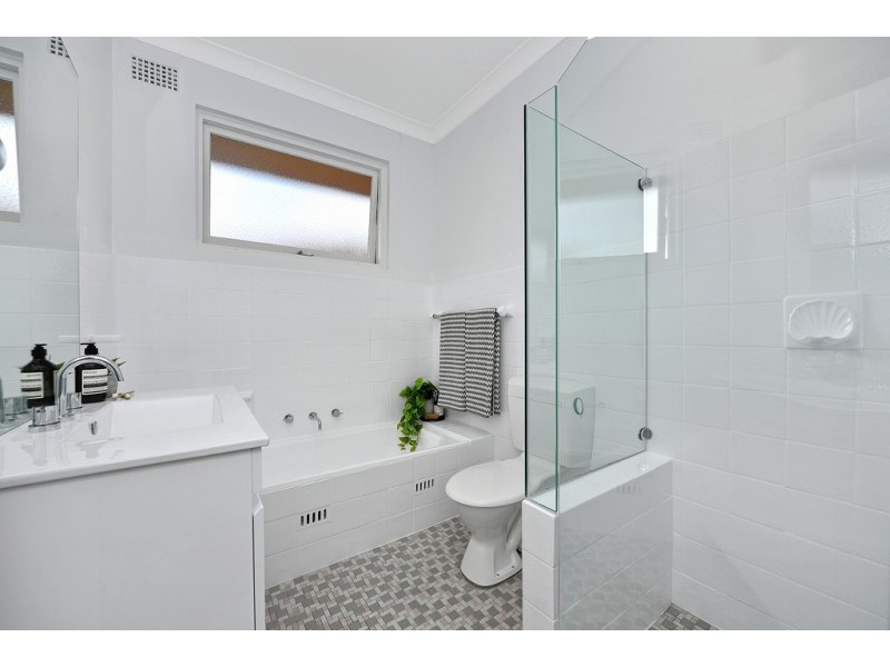 5/32 Gladstone Street, Bexley NSW 2207