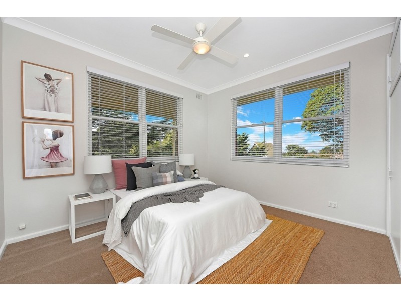 5/32 Gladstone Street, Bexley NSW 2207