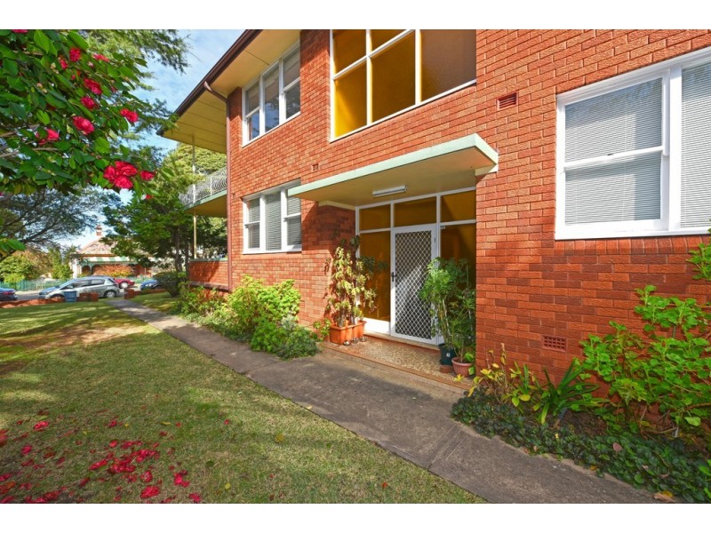 5/32 Gladstone Street, Bexley NSW 2207