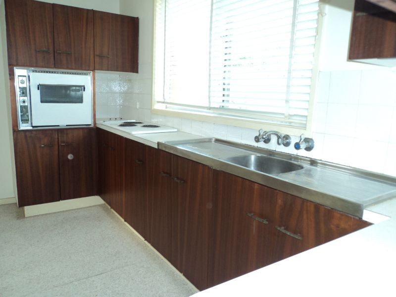 3/35 Beaconsfield Street, Bexley NSW 2207