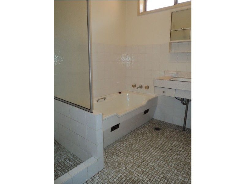 3/35 Beaconsfield Street, Bexley NSW 2207