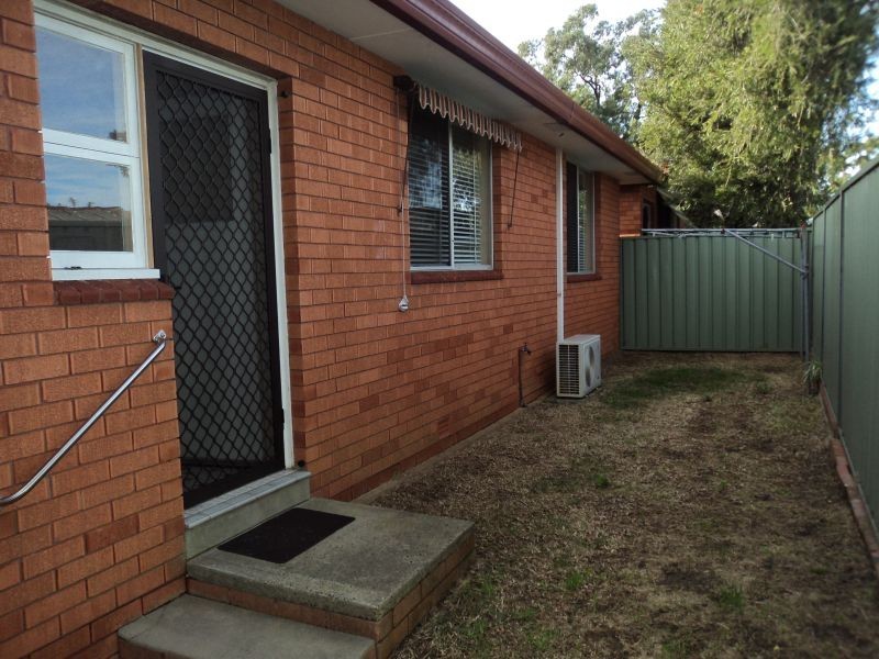 3/35 Beaconsfield Street, Bexley NSW 2207