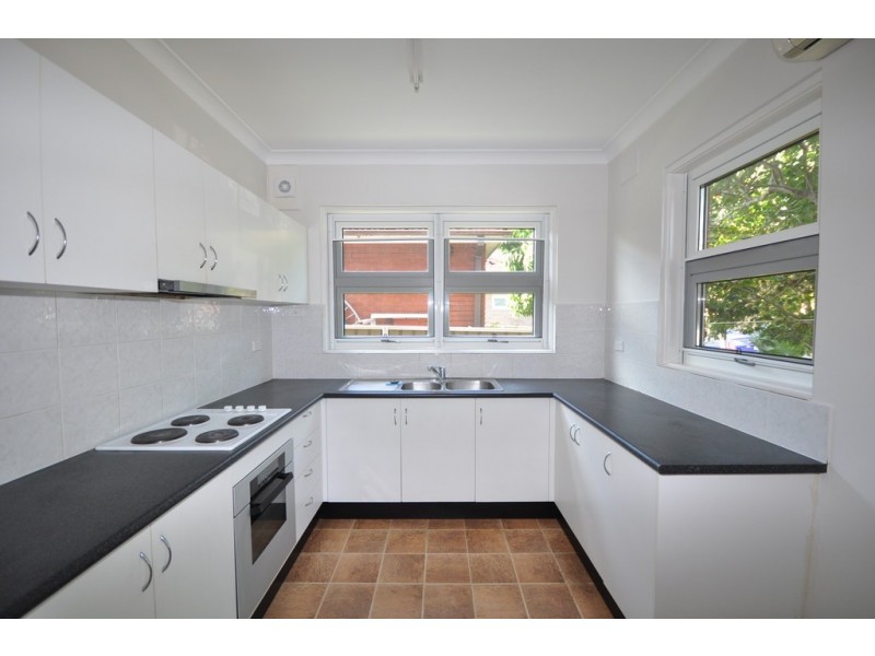 1/15 York Street, Rockdale NSW 2216