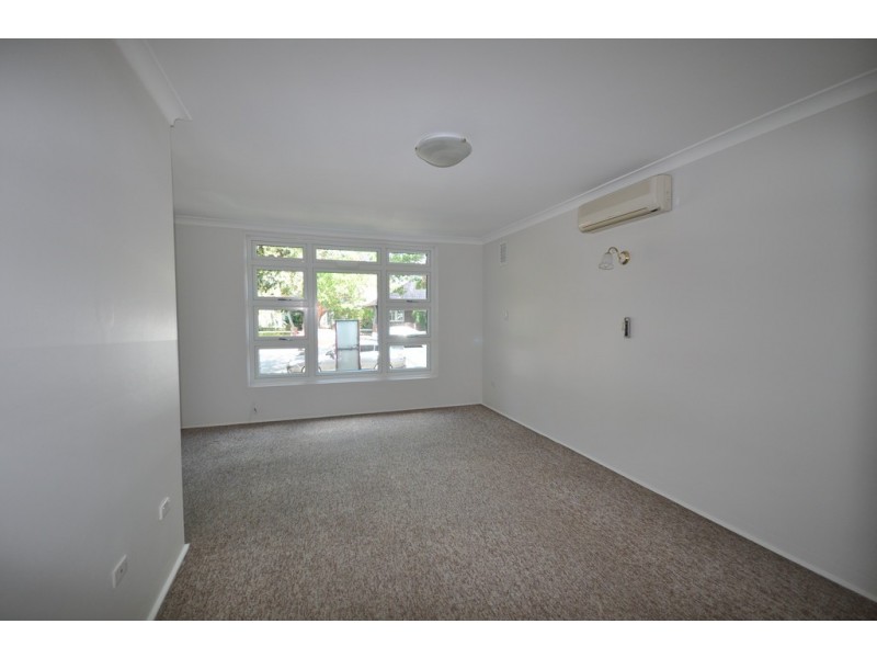 1/15 York Street, Rockdale NSW 2216