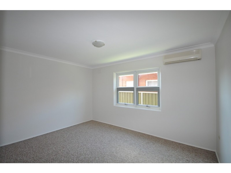 1/15 York Street, Rockdale NSW 2216