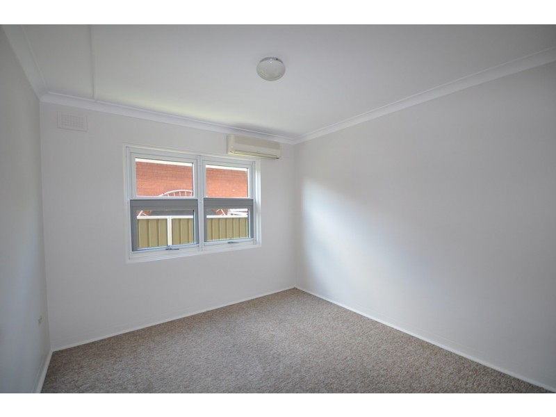 1/15 York Street, Rockdale NSW 2216