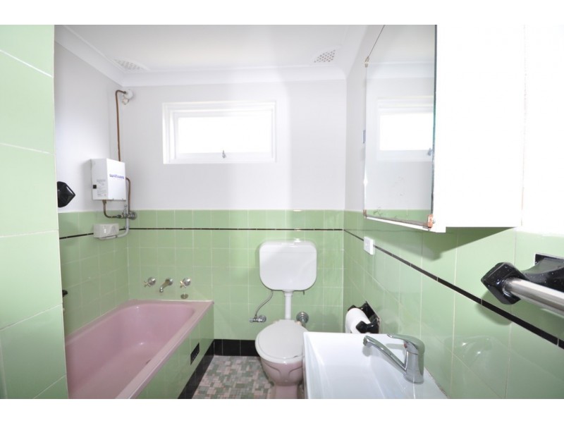 1/15 York Street, Rockdale NSW 2216