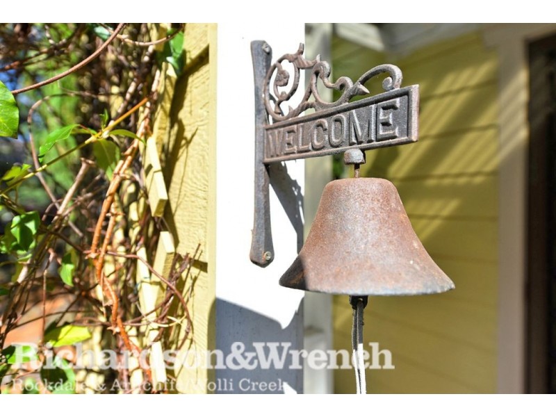 465 West Botany Street, Kogarah NSW 2217