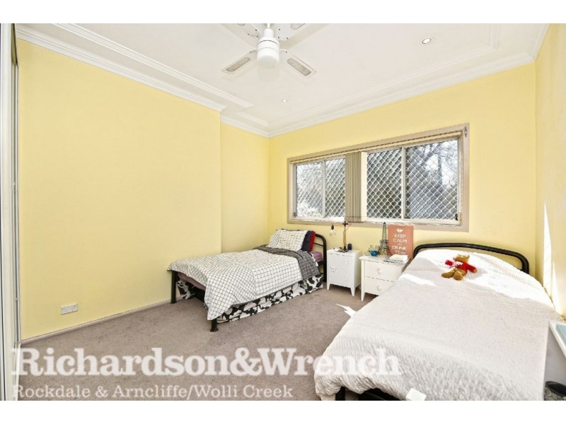 465 West Botany Street, Kogarah NSW 2217