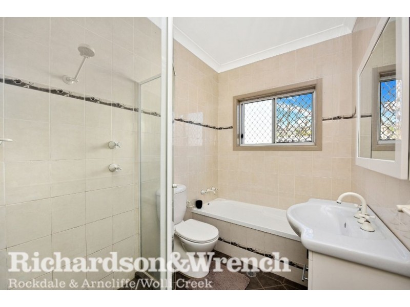 465 West Botany Street, Kogarah NSW 2217