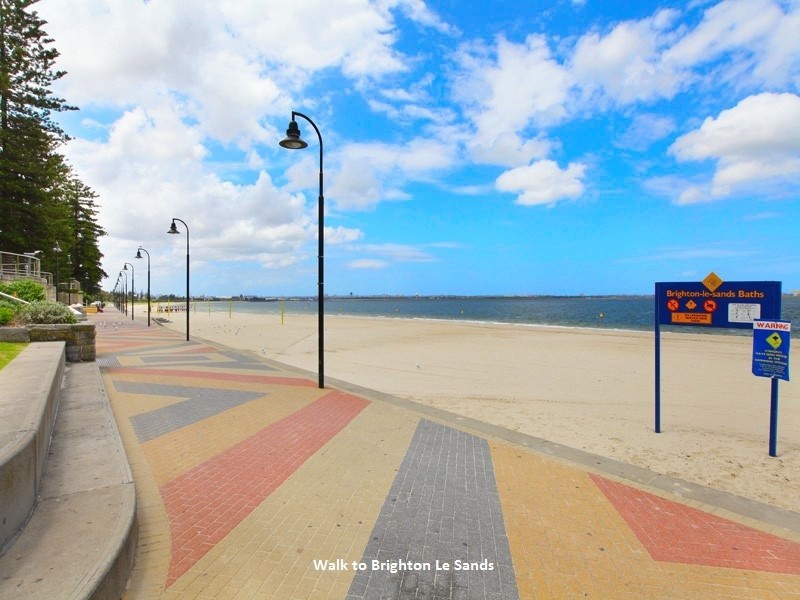 465 West Botany Street, Kogarah NSW 2217