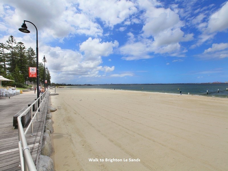 465 West Botany Street, Kogarah NSW 2217