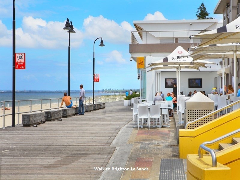 465 West Botany Street, Kogarah NSW 2217